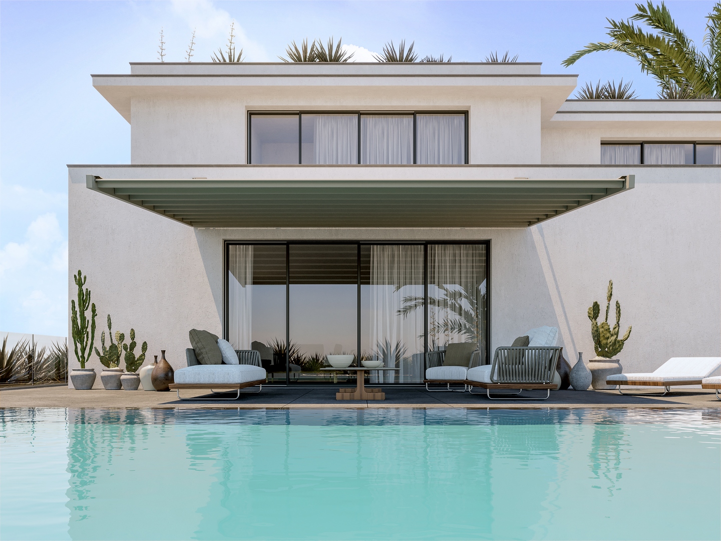 bresciani tende brescia 31