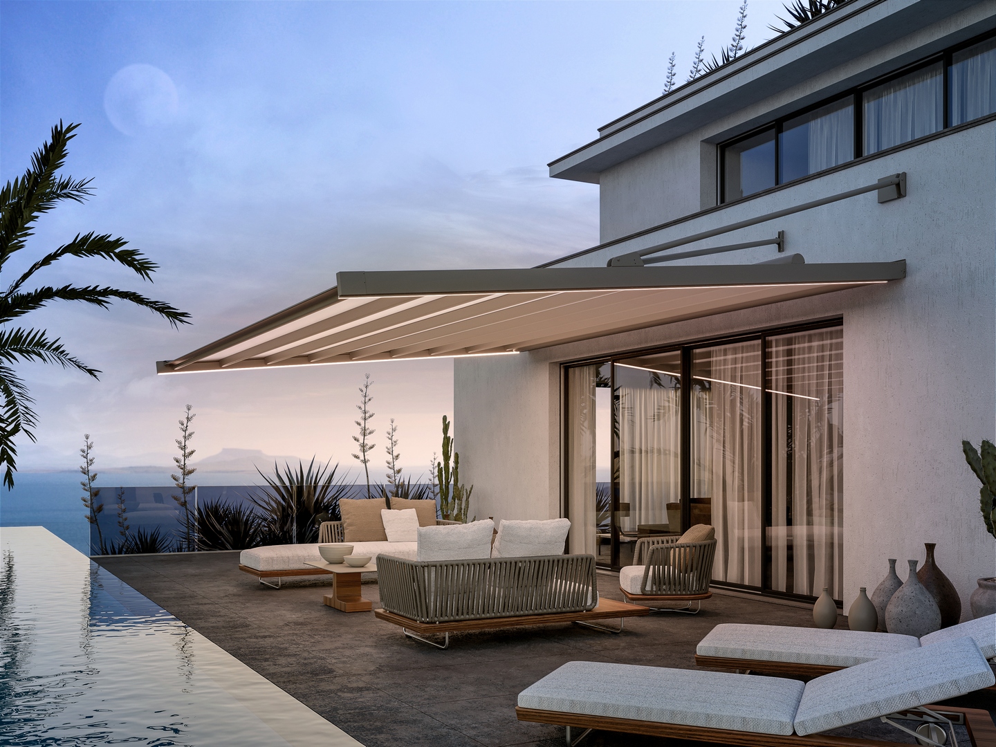 bresciani tende brescia 32