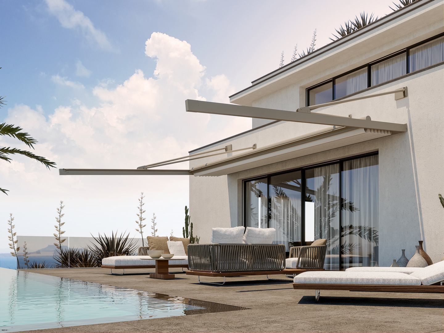 bresciani tende brescia 33