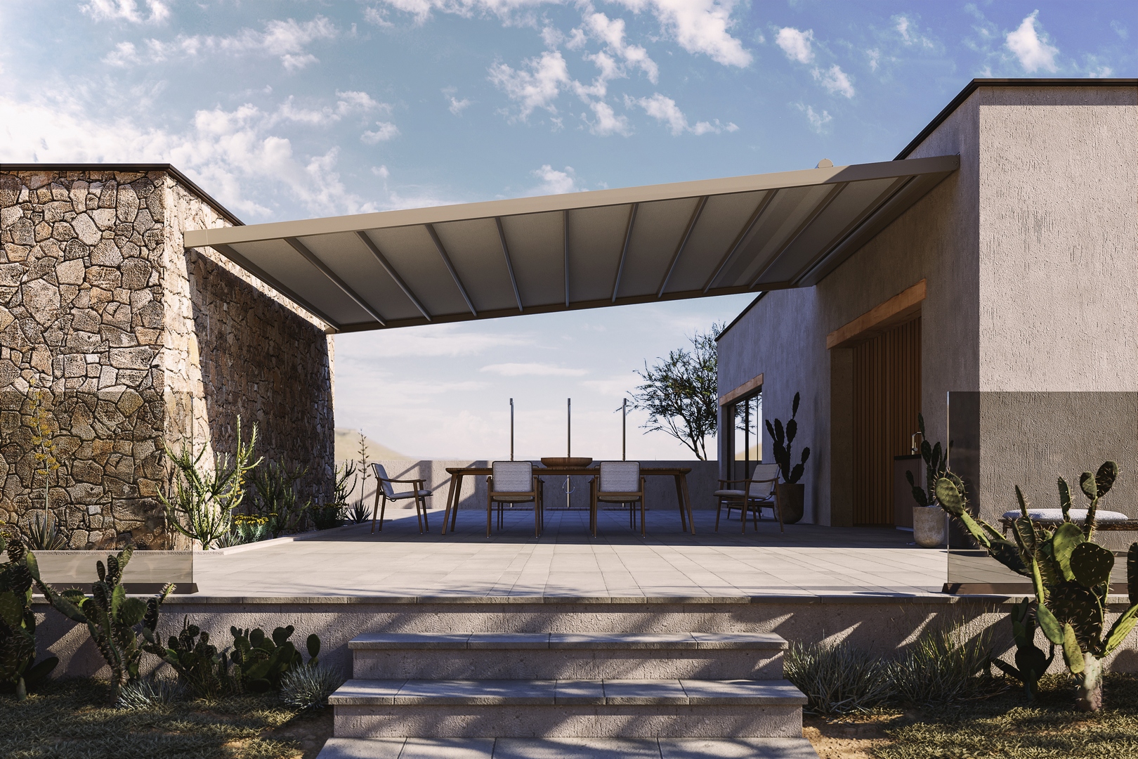 bresciani tende brescia 37