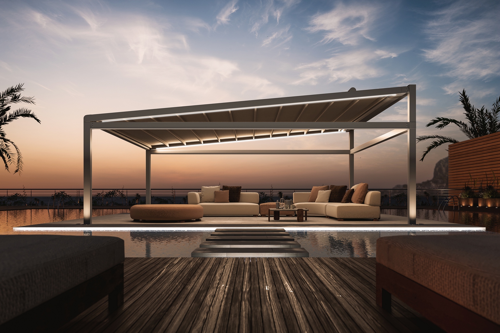 bresciani tende brescia 41