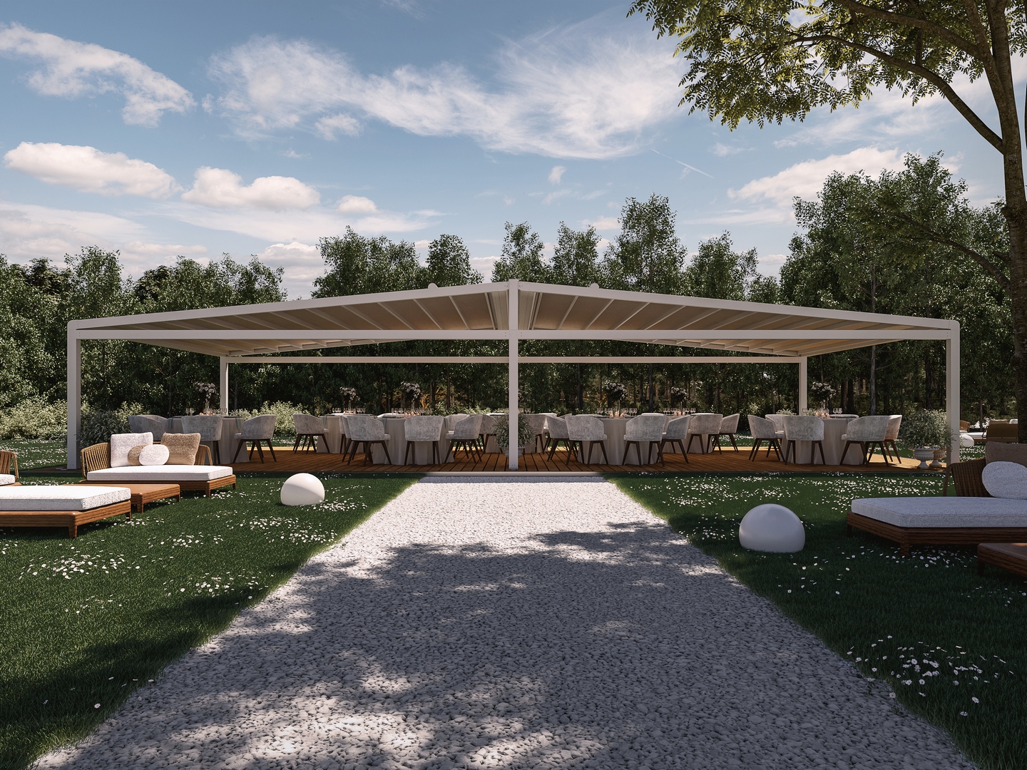 bresciani tende brescia 42