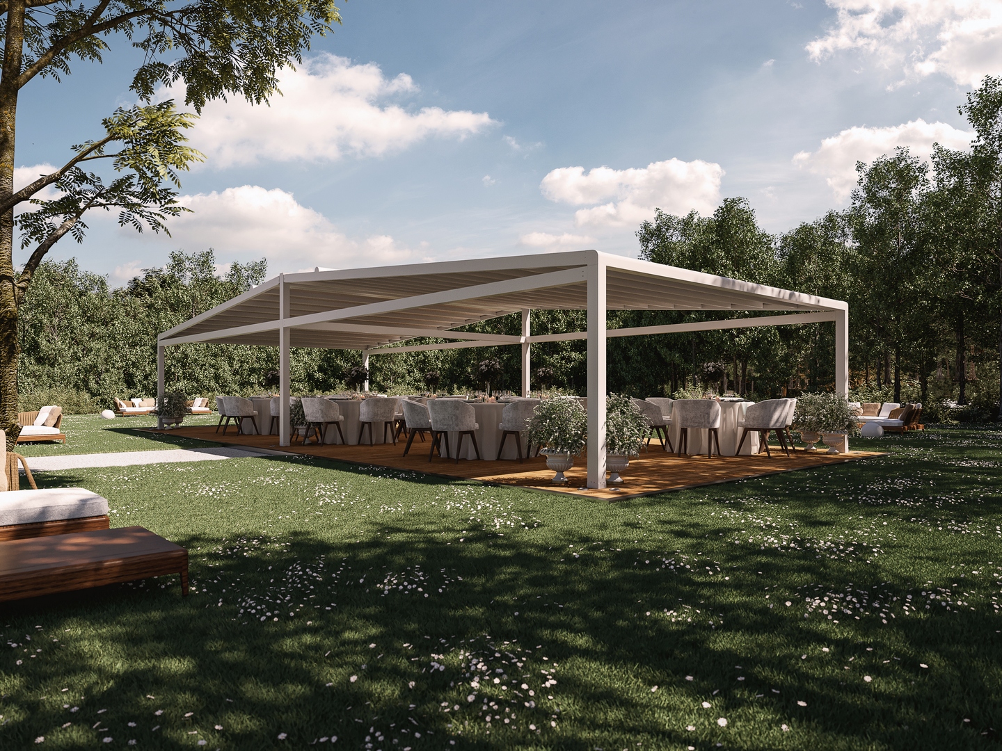 bresciani tende brescia 43