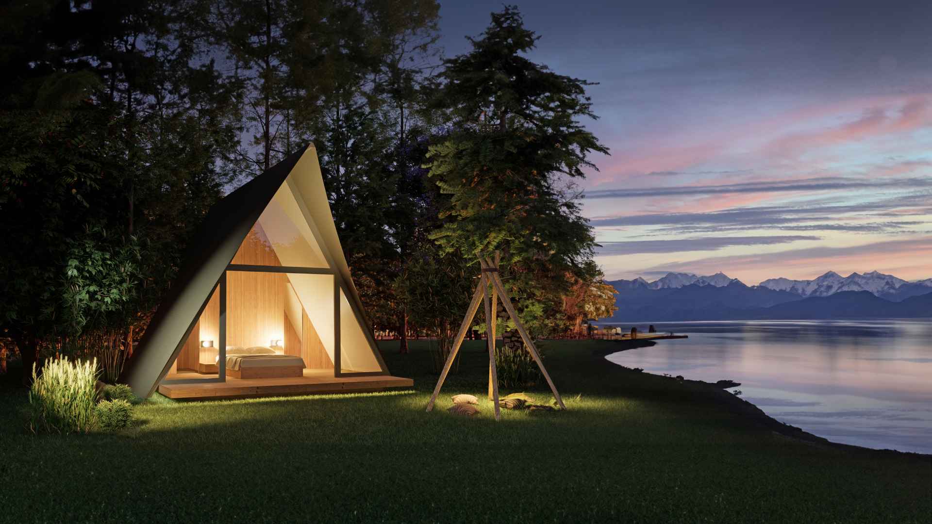 bresciani tende brescia 46