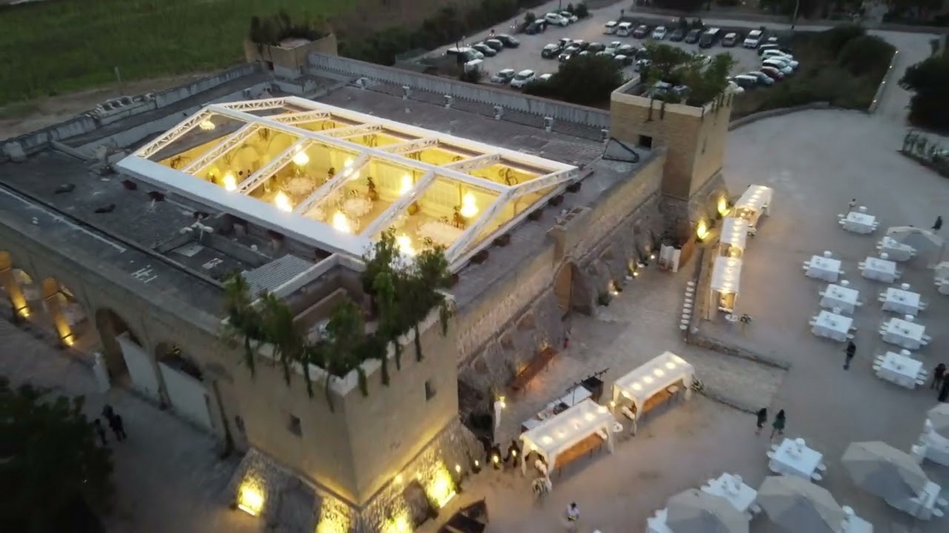 bresciani tende brescia 47