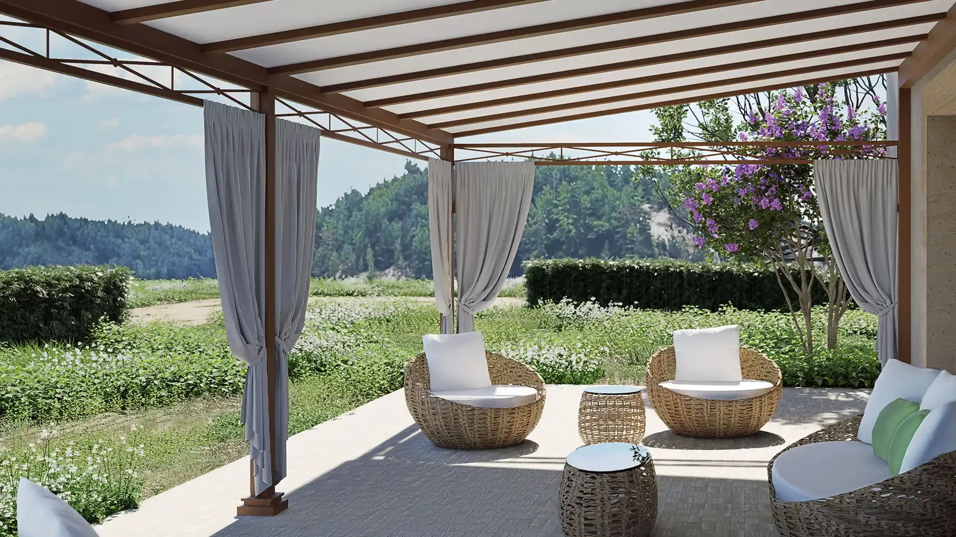 bresciani tende brescia 48