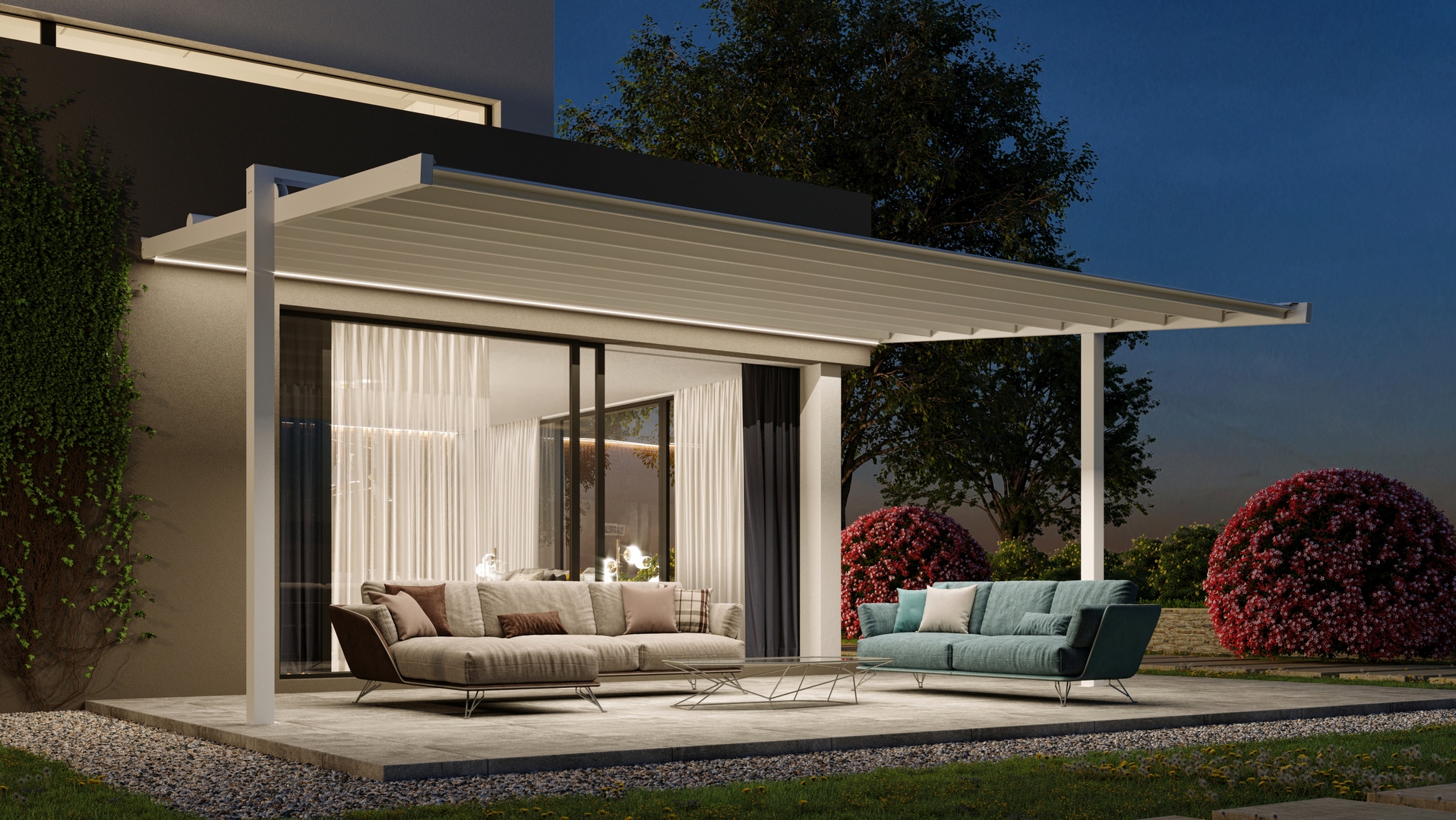 bresciani tende brescia 49