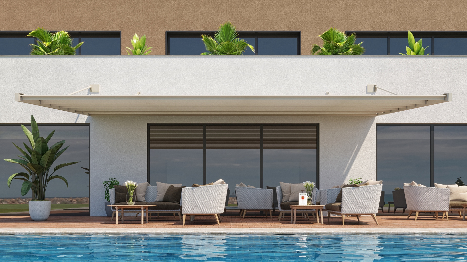 bresciani tende brescia 50