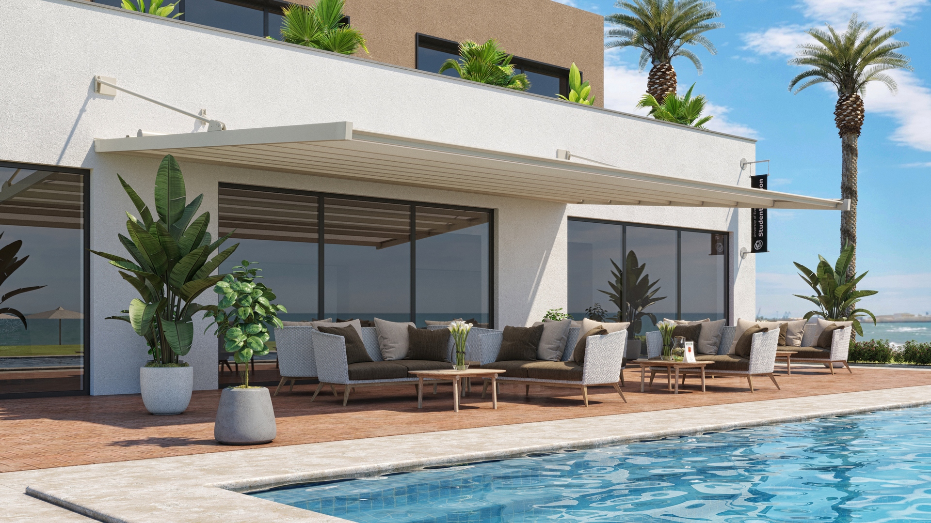 bresciani tende brescia 51