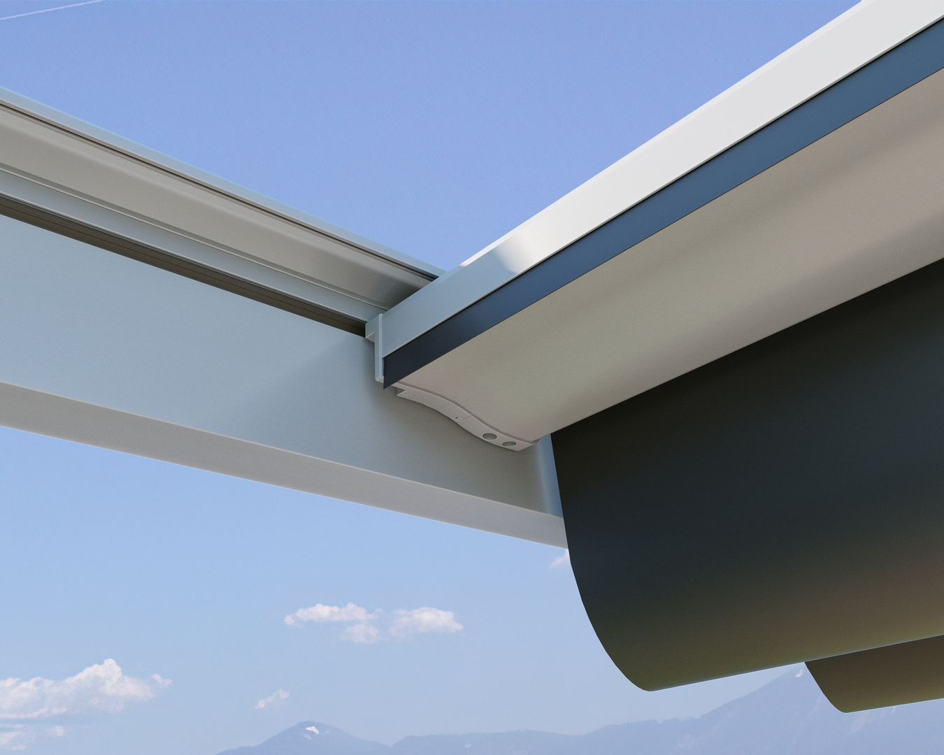 bresciani tende brescia 52