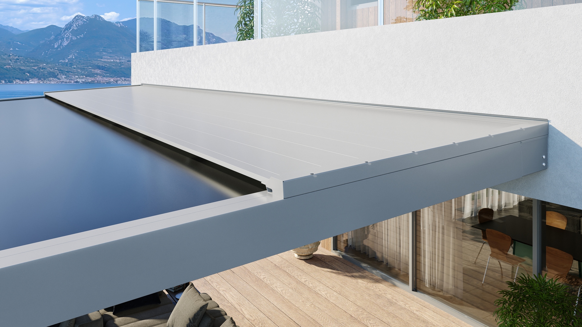 bresciani tende brescia 53