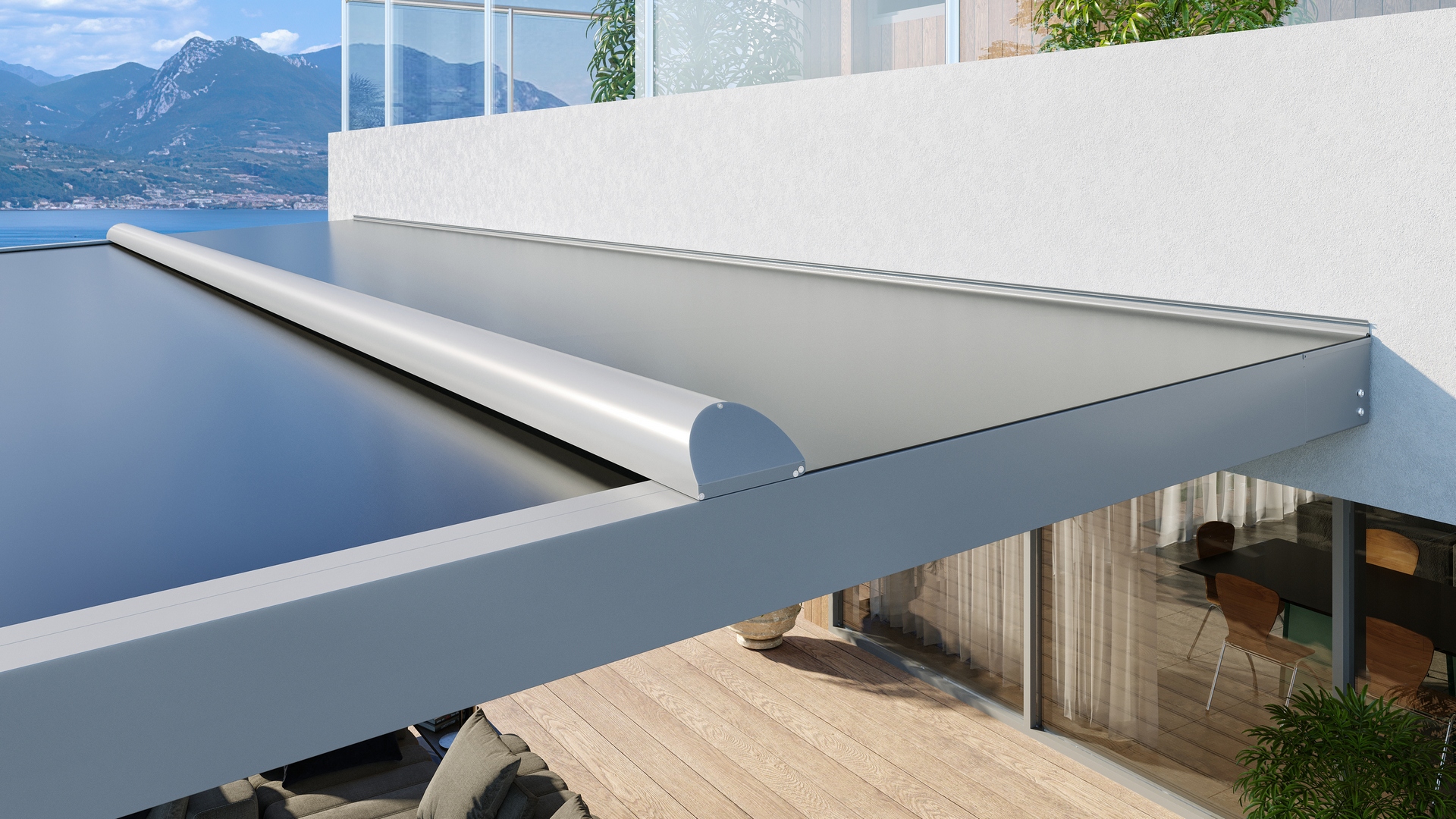 bresciani tende brescia 54