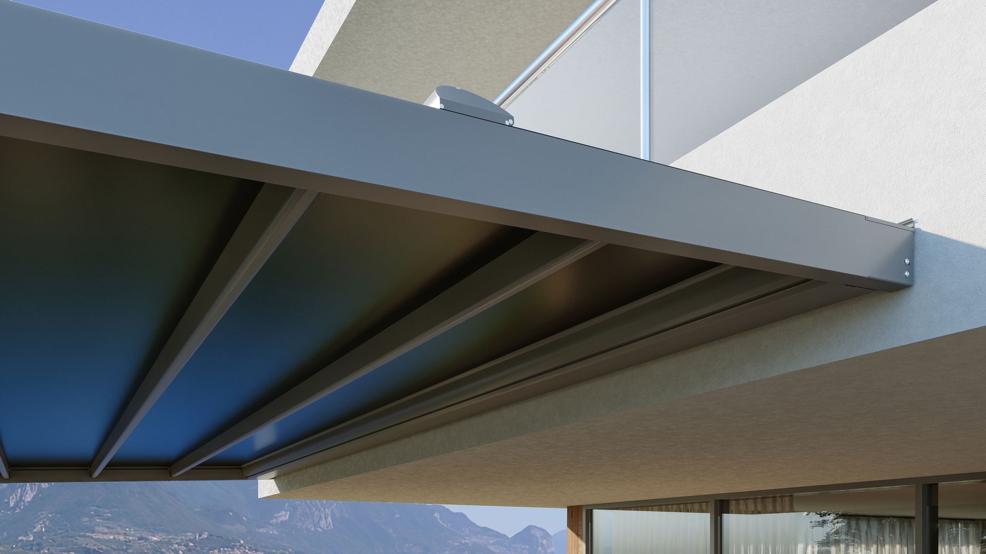 bresciani tende brescia 55