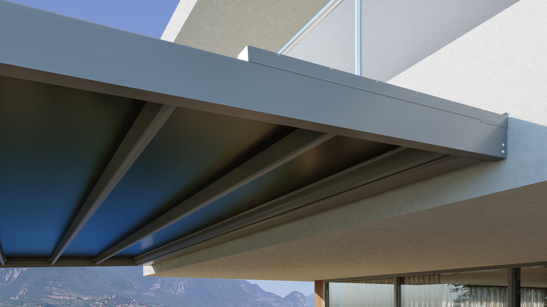 bresciani tende brescia 56