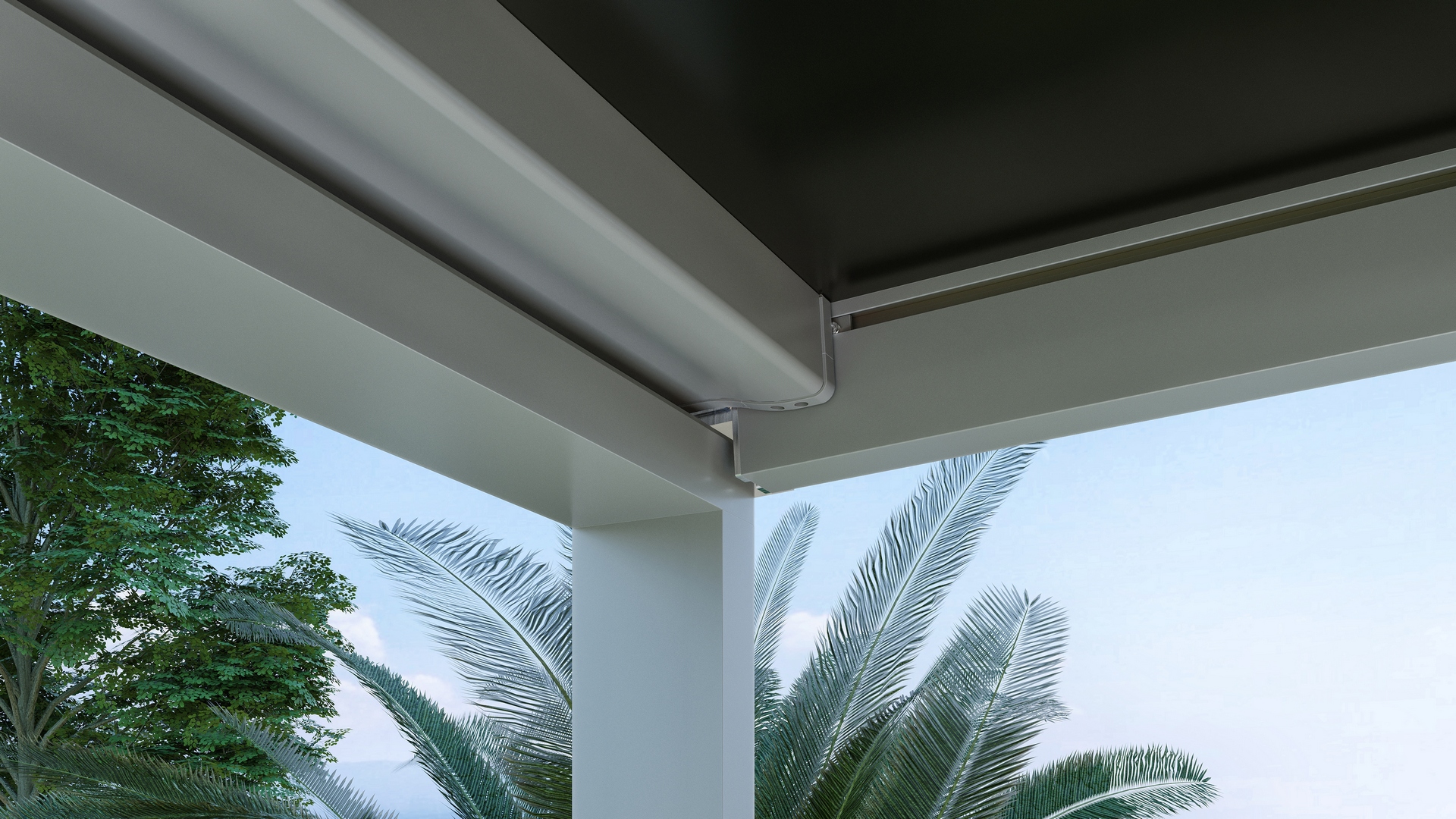 bresciani tende brescia 57