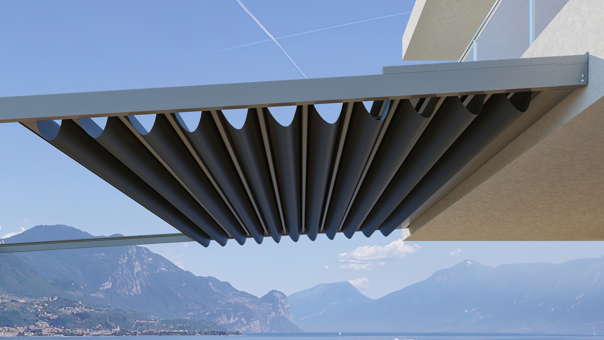 bresciani tende brescia 58