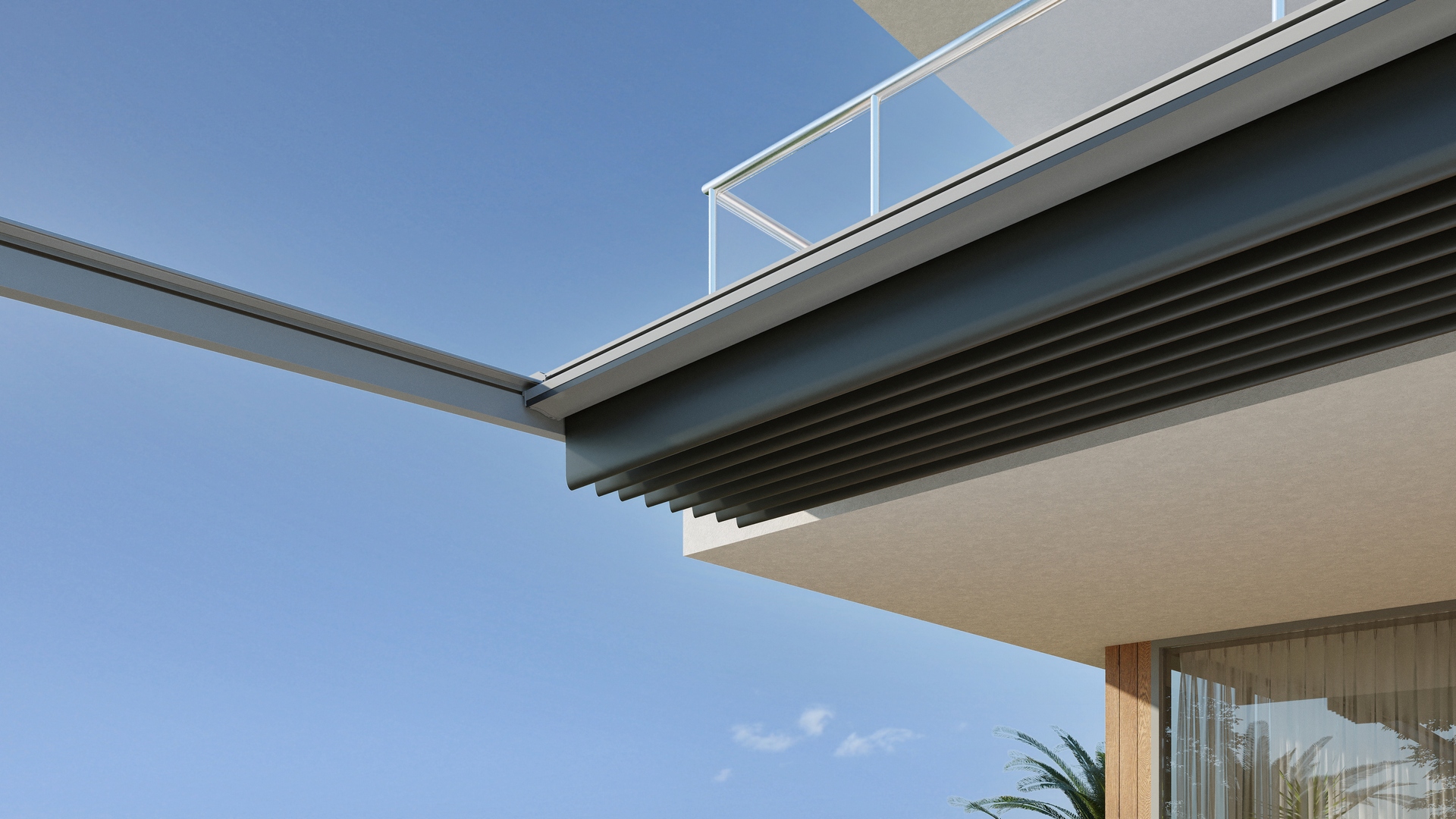 bresciani tende brescia 59