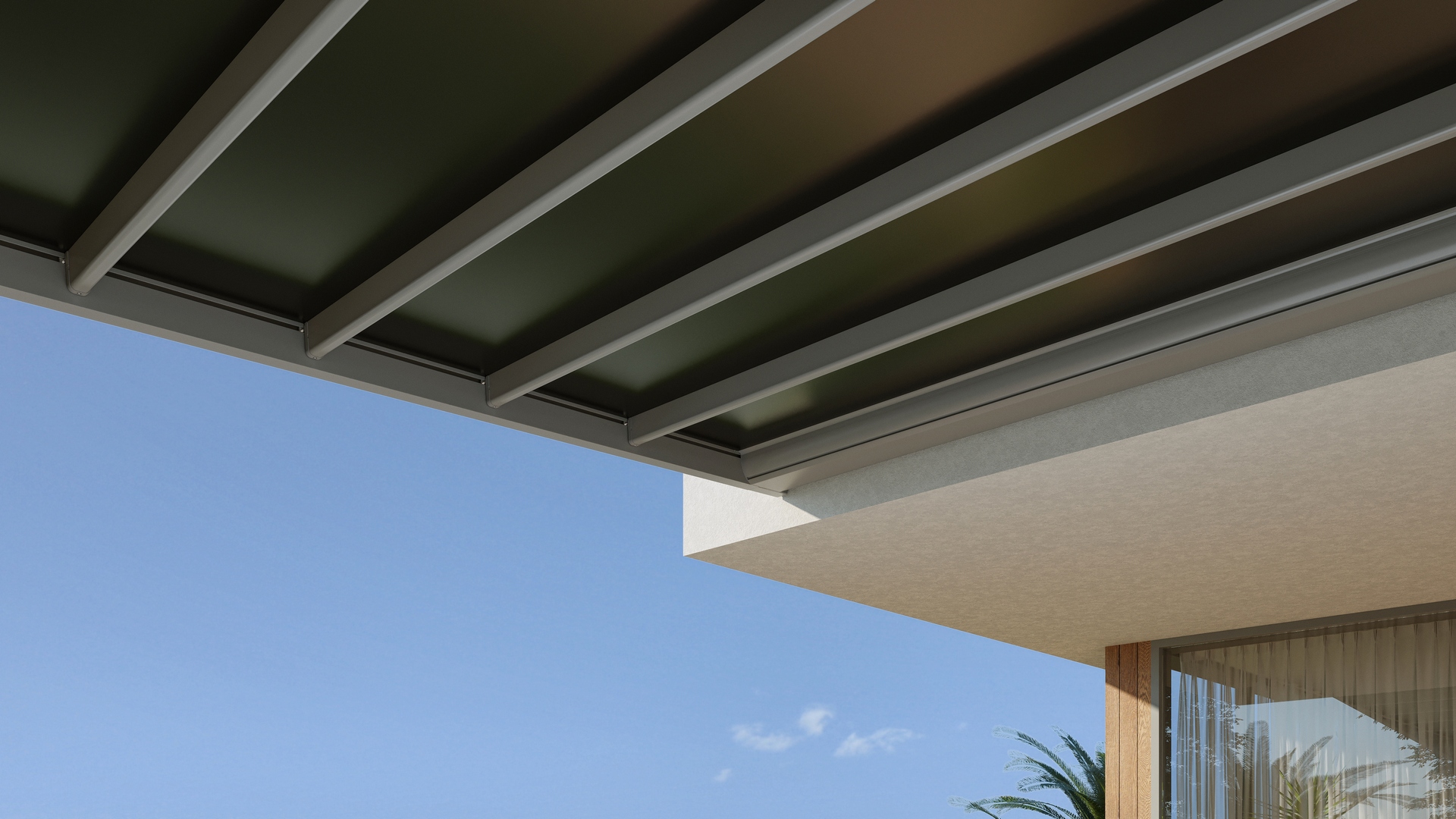 bresciani tende brescia 60