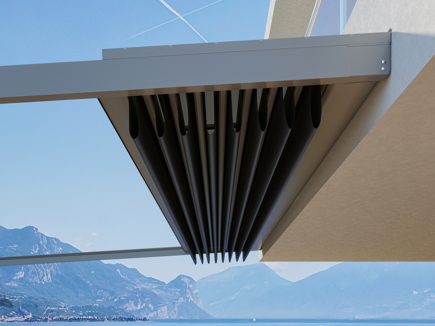 bresciani tende brescia 61