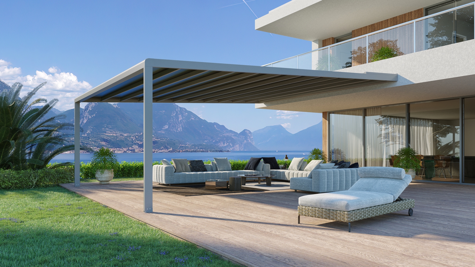 bresciani tende brescia 62