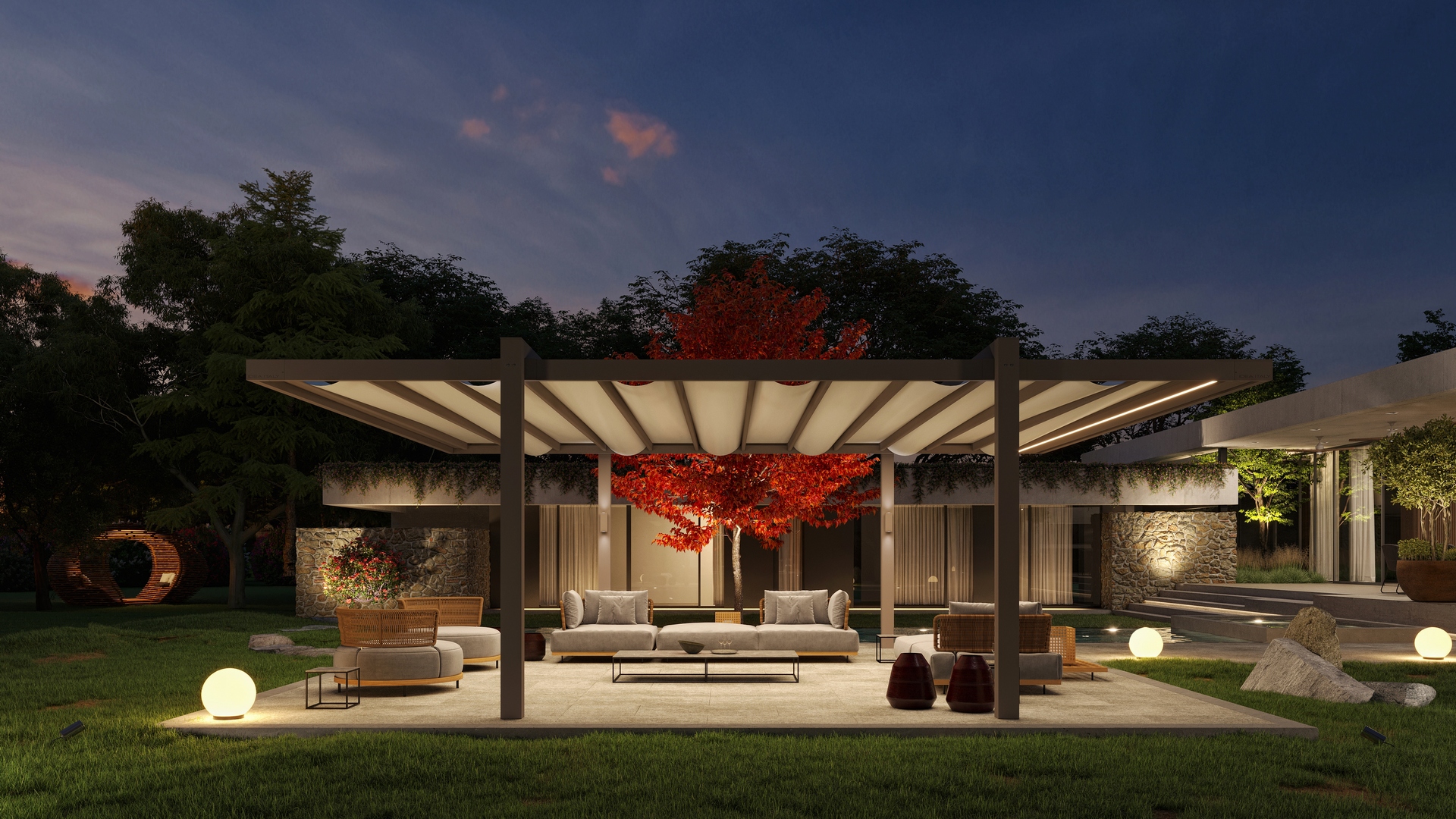 bresciani tende brescia 63