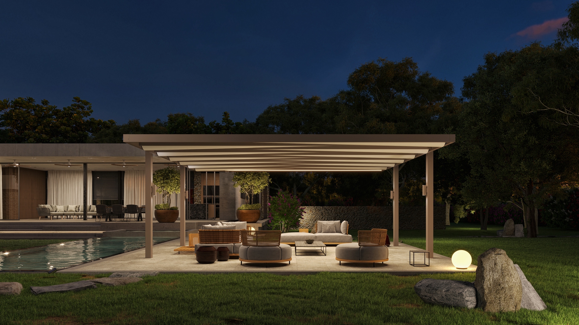 bresciani tende brescia 65