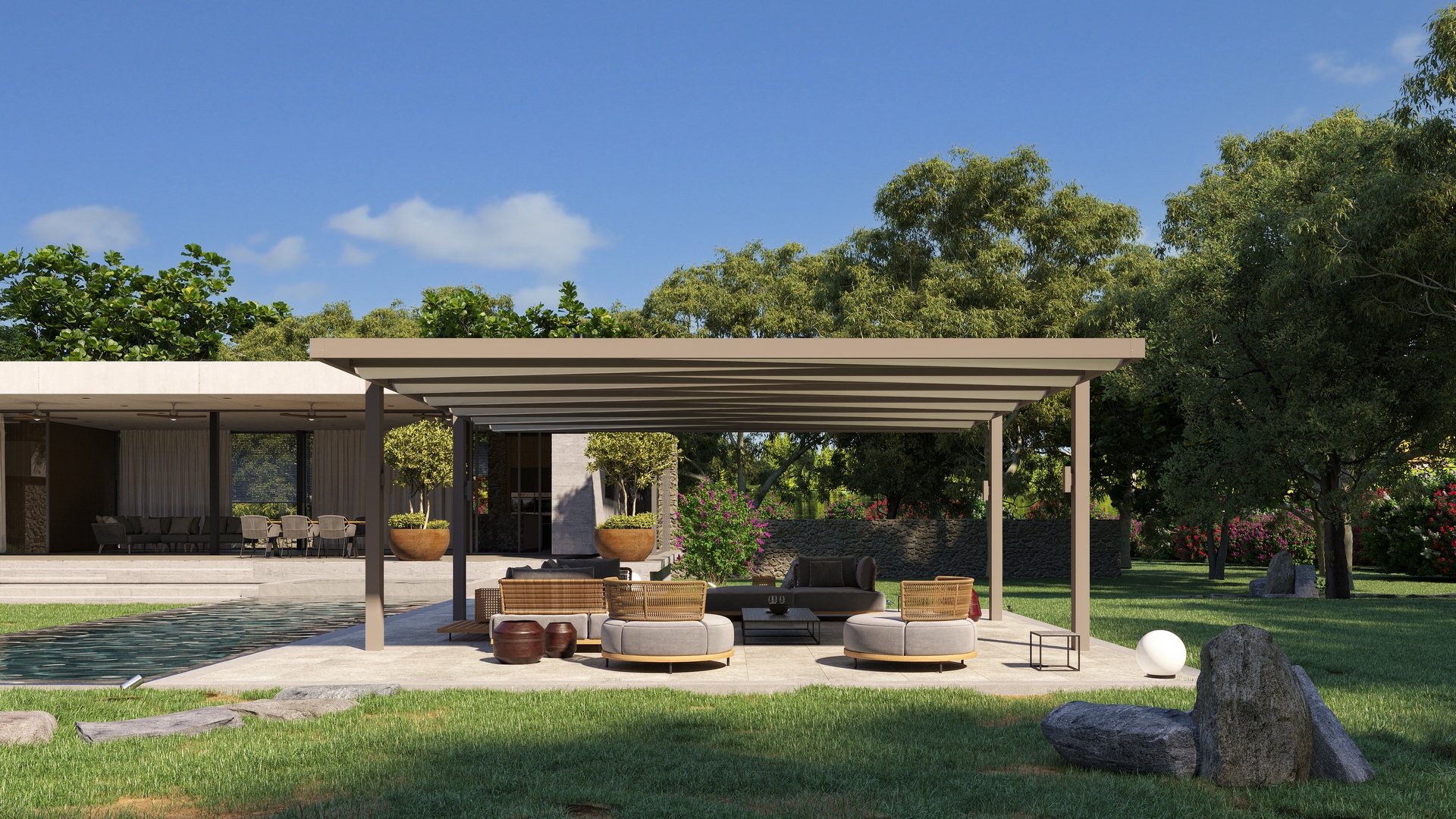 bresciani tende brescia 66