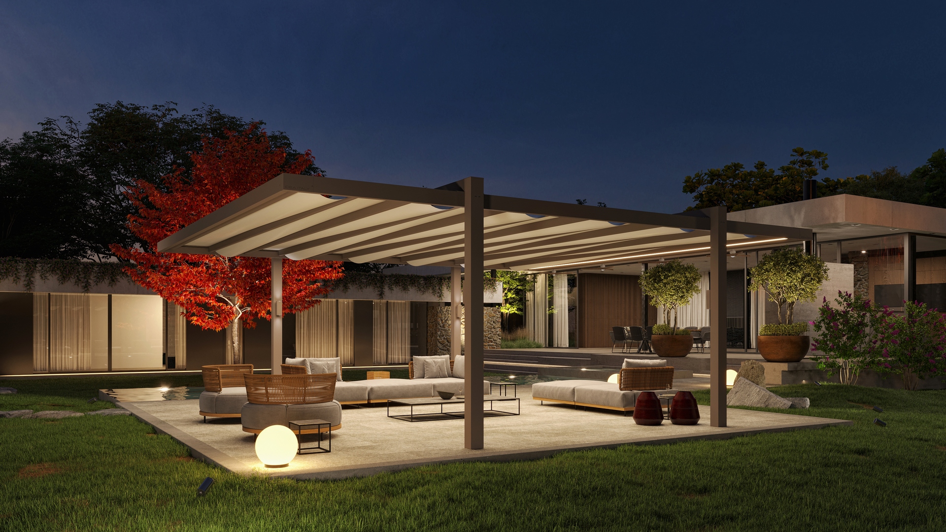 bresciani tende brescia 67