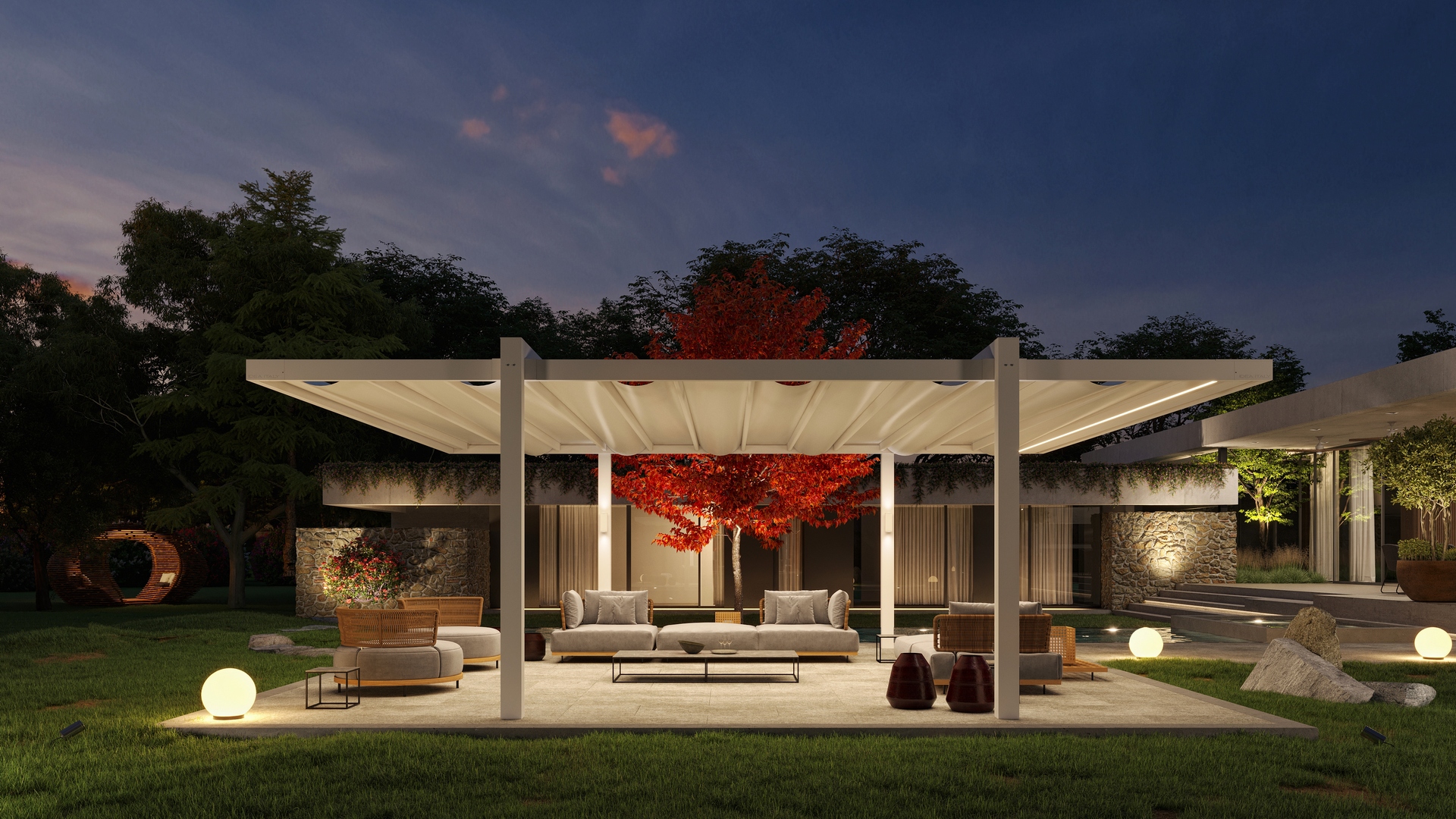 bresciani tende brescia 69