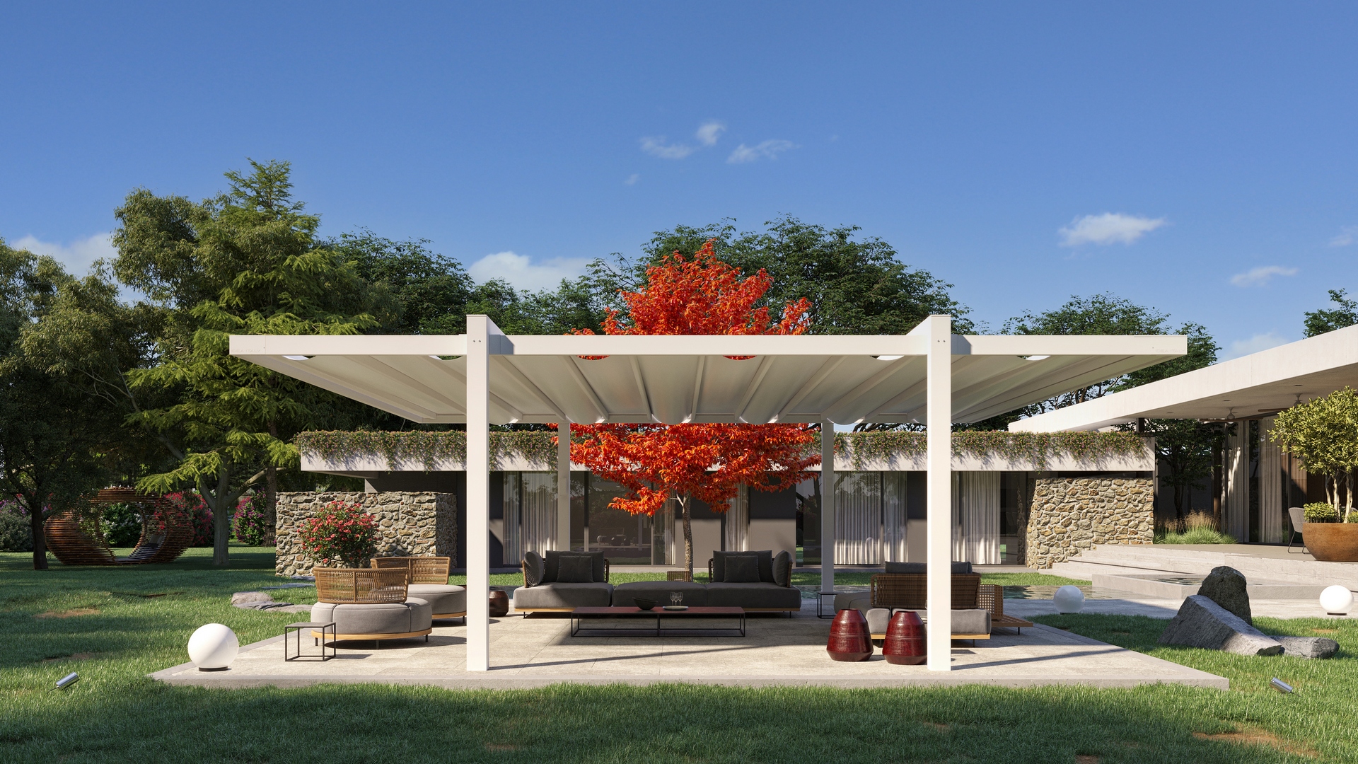 bresciani tende brescia 70