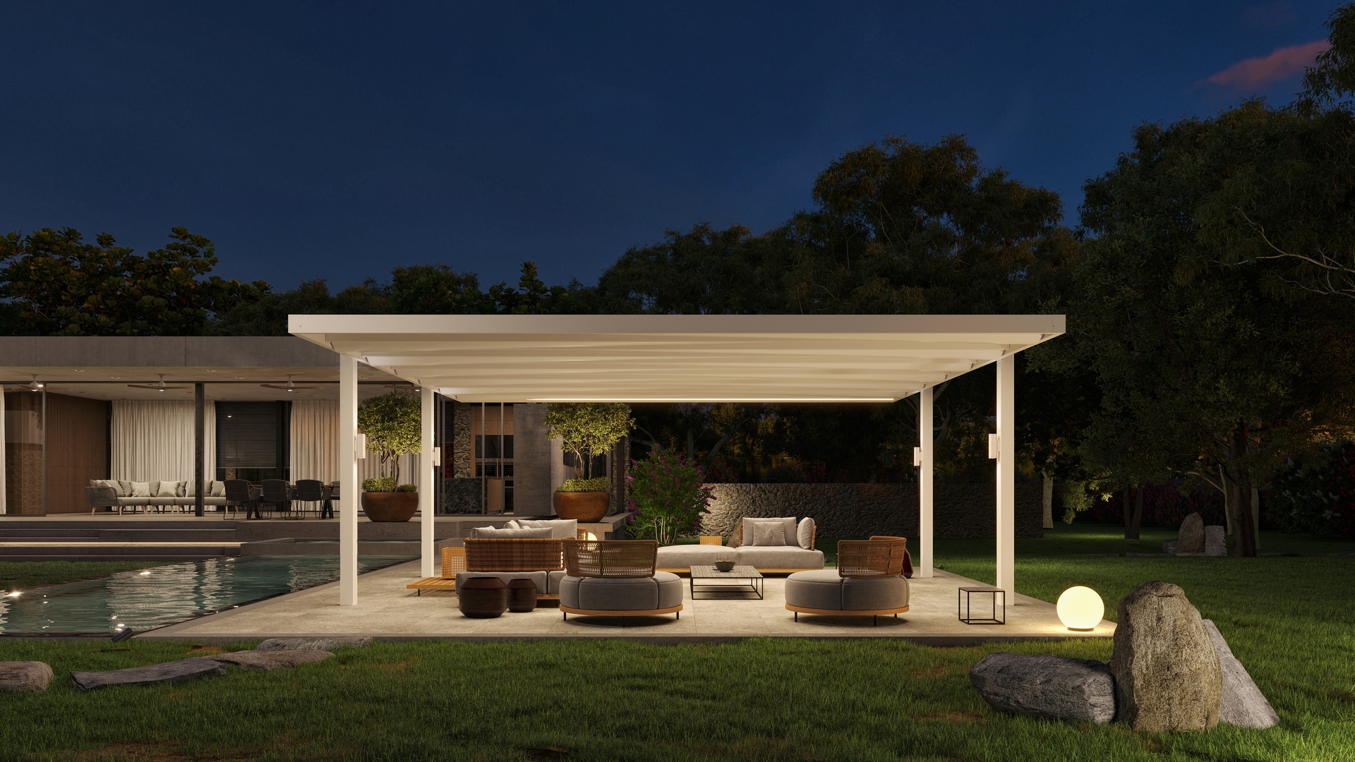 bresciani tende brescia 71