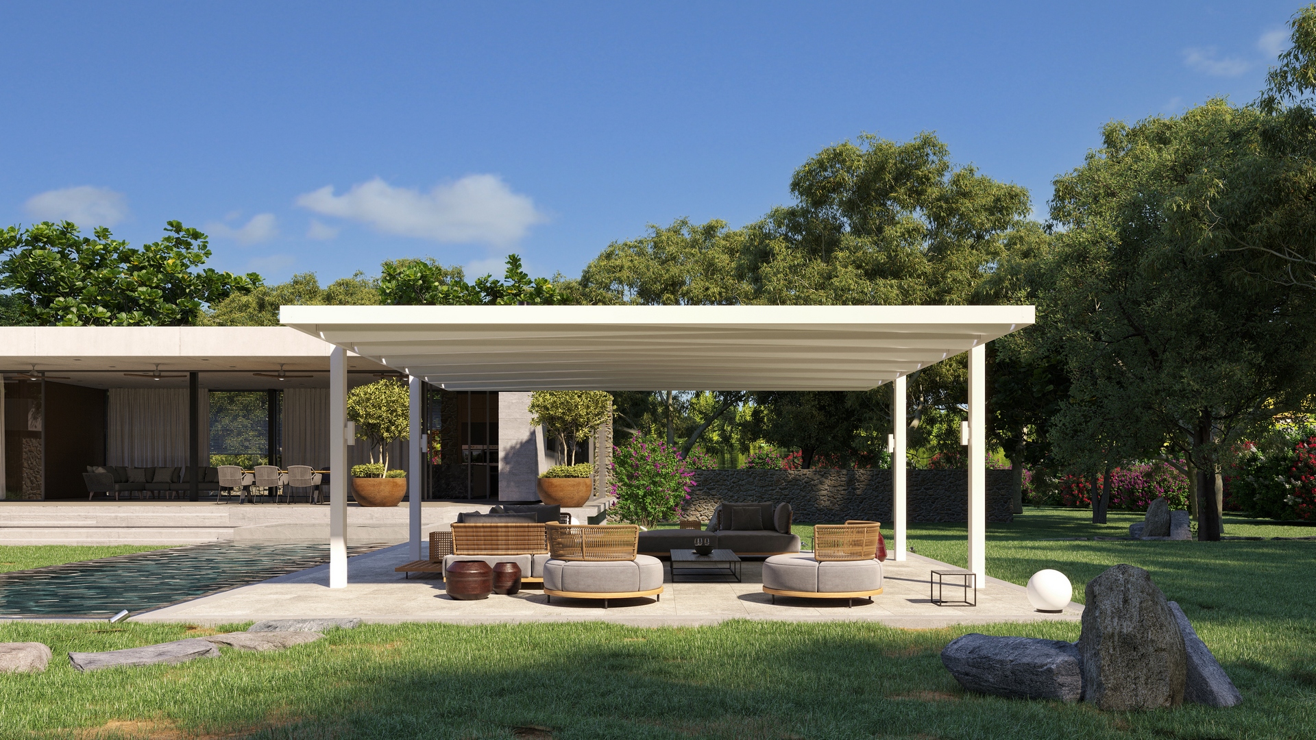 bresciani tende brescia 72