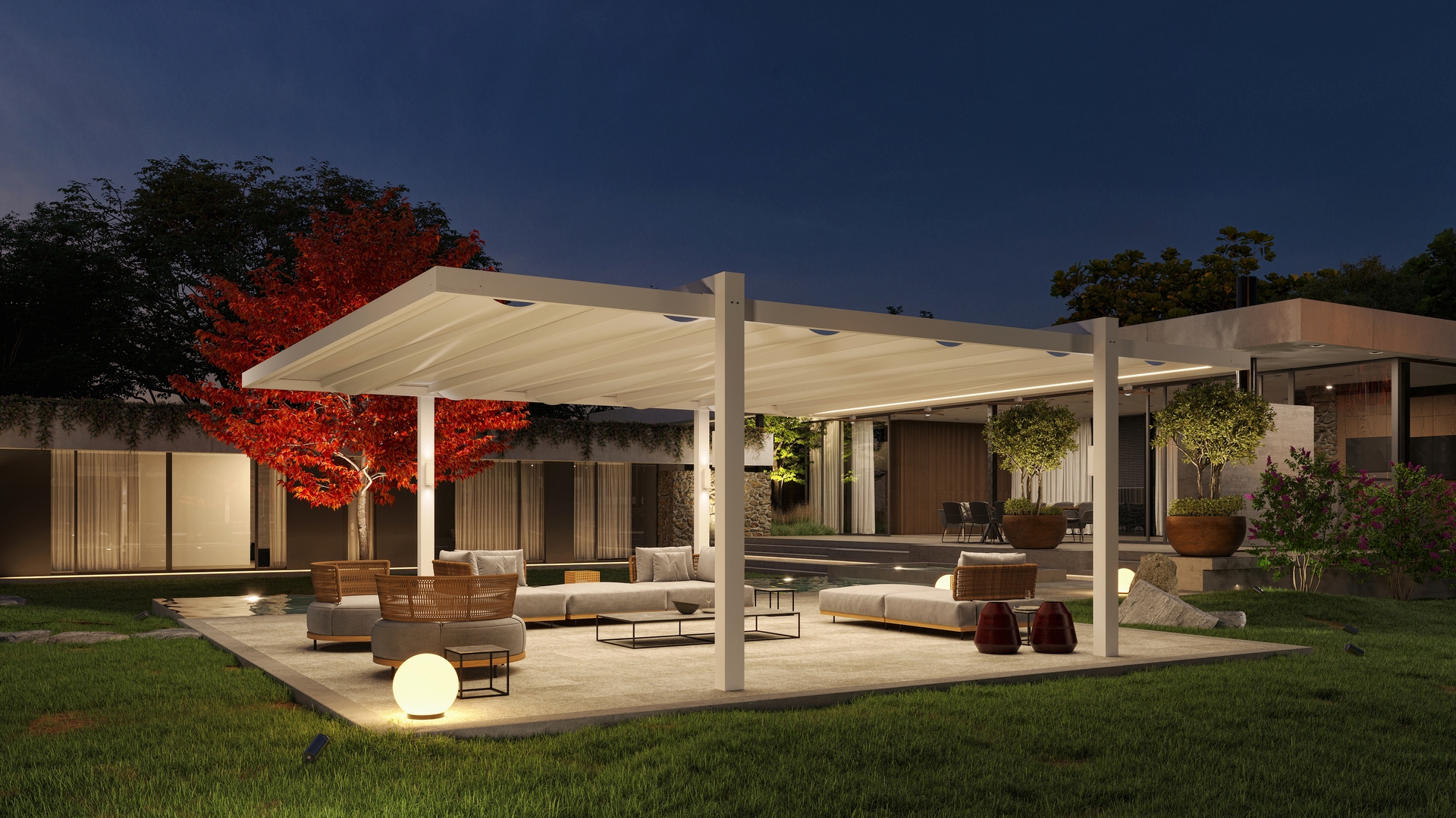 bresciani tende brescia 73