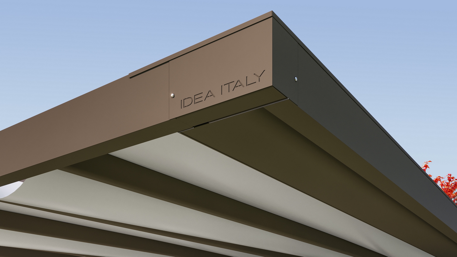 bresciani tende brescia 75