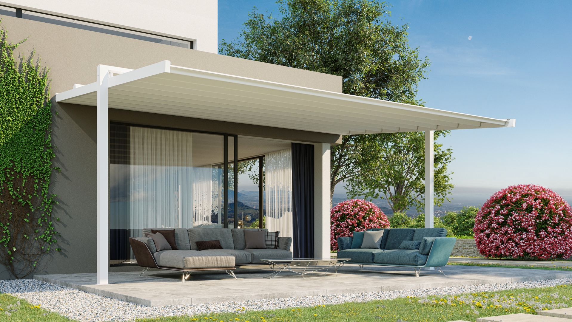 bresciani tende brescia 78