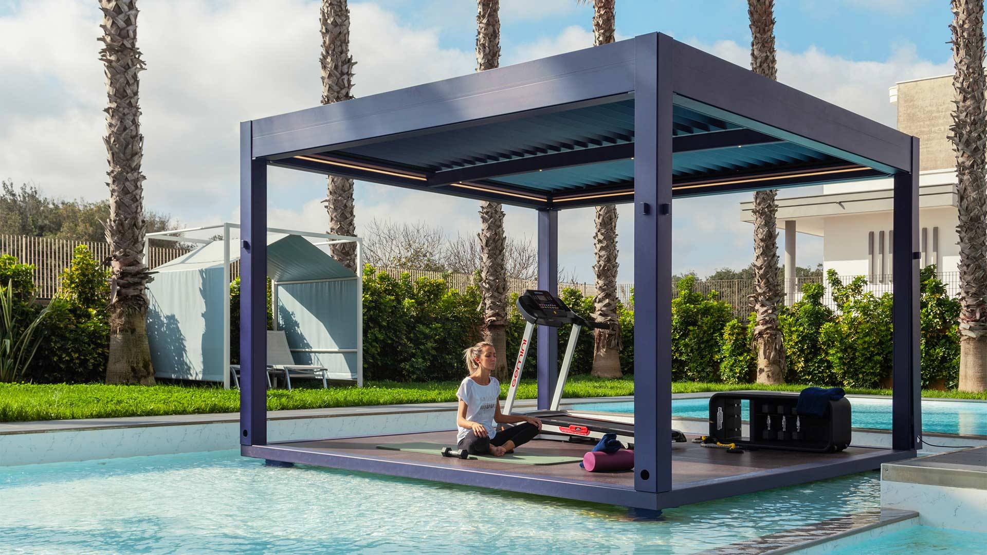 bresciani tende brescia 82