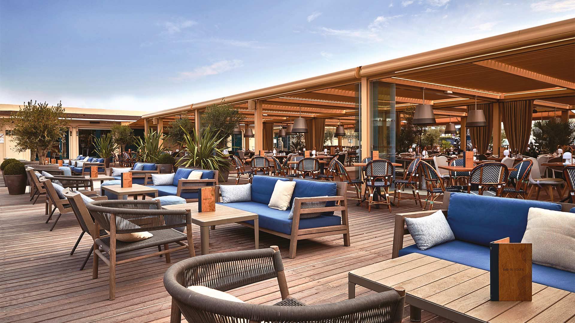 bresciani tende brescia 86