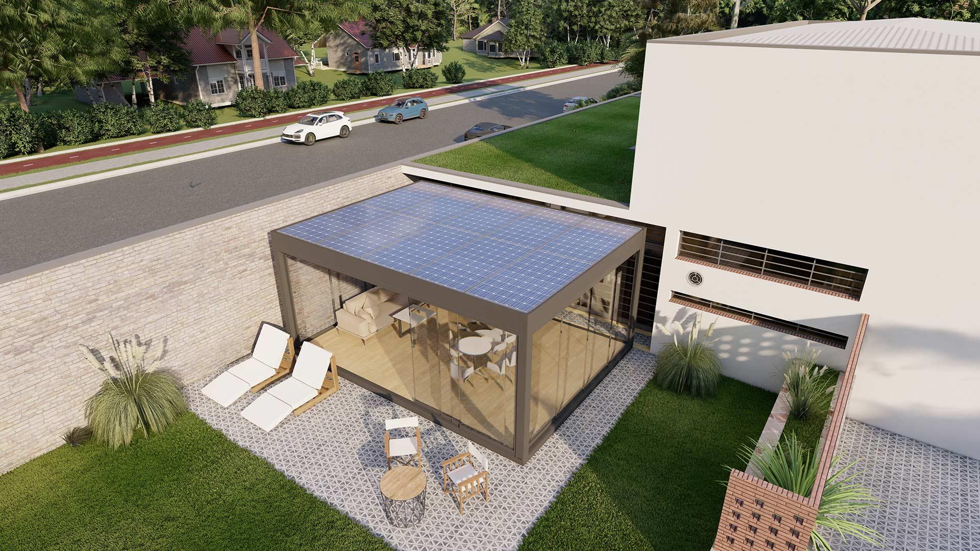 bresciani tende brescia 87