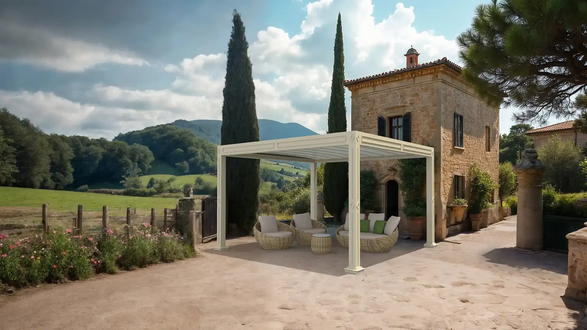 bresciani tende brescia 88