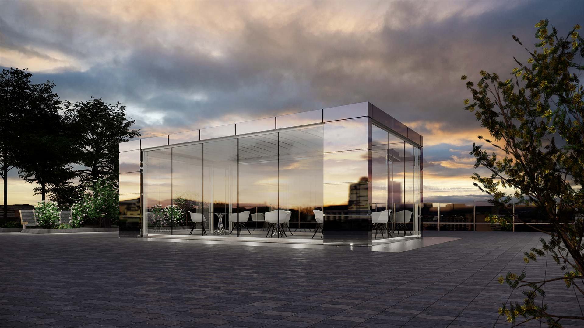 bresciani tende brescia 89