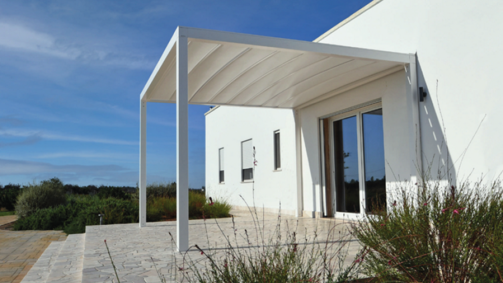 bresciani tende brescia 90