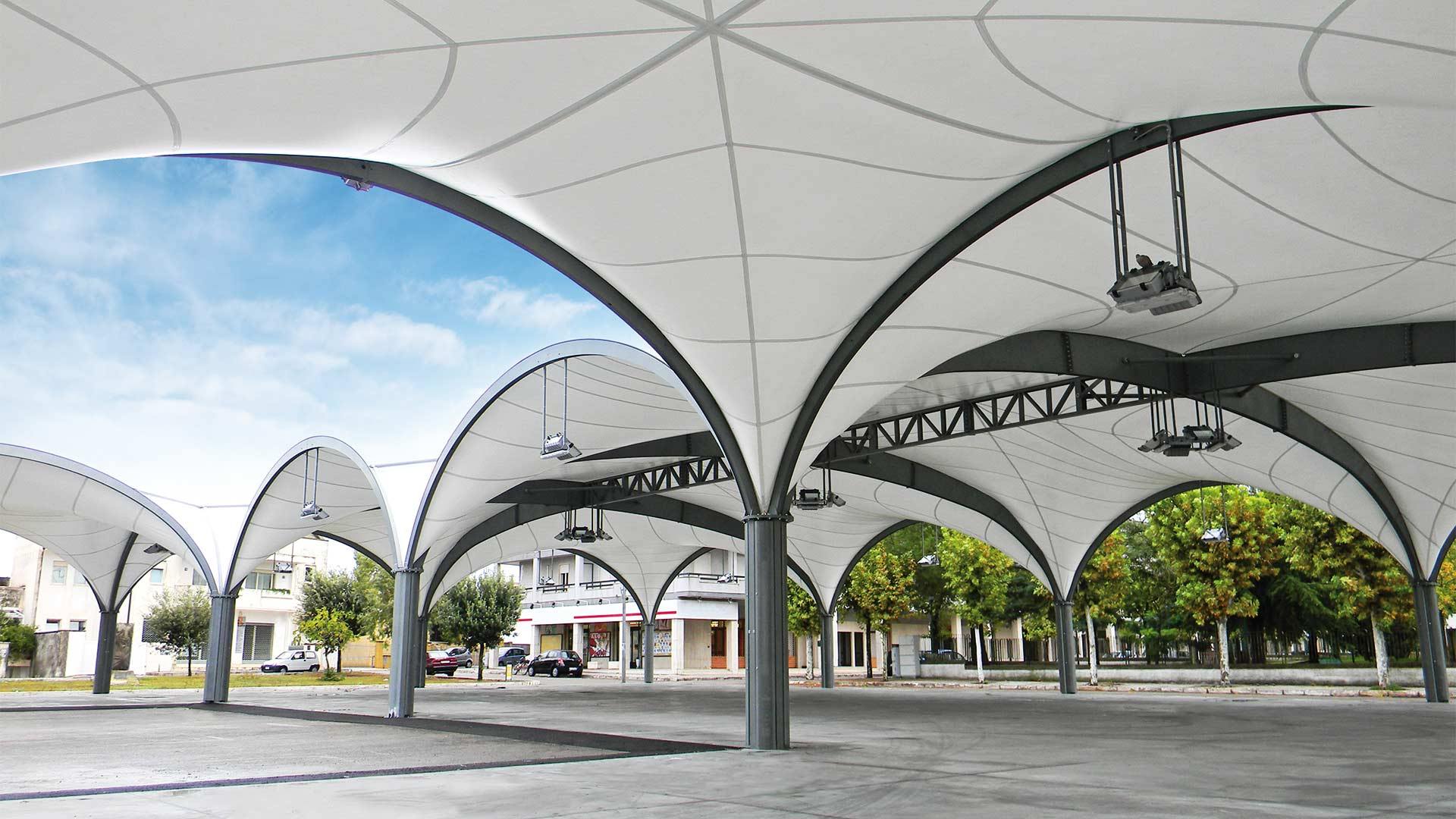 bresciani tende brescia 91