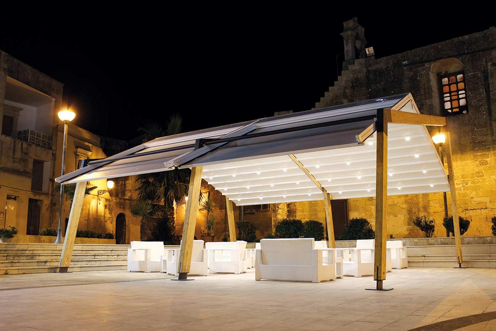 bresciani tende brescia 92