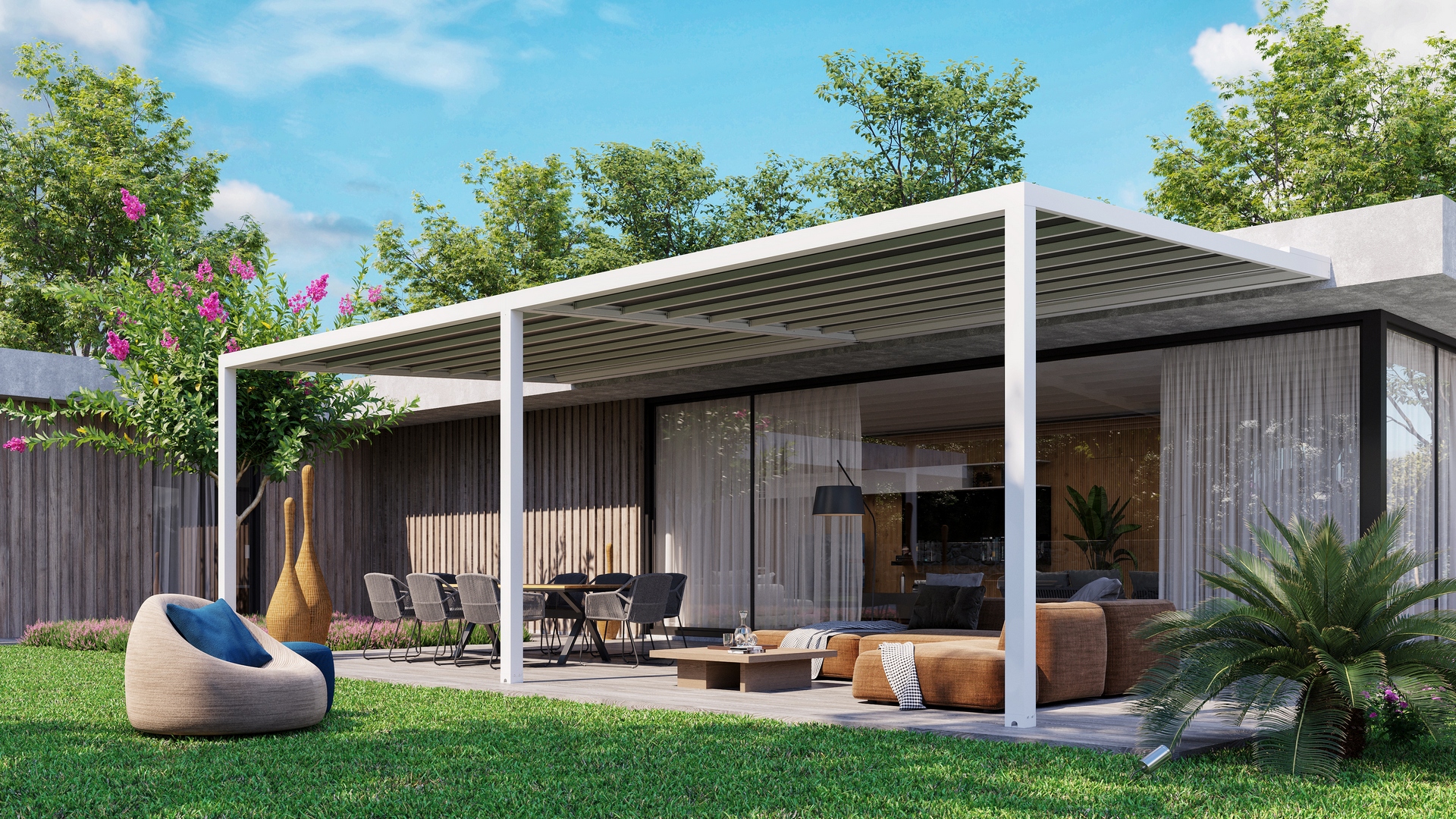 bresciani tende brescia 93