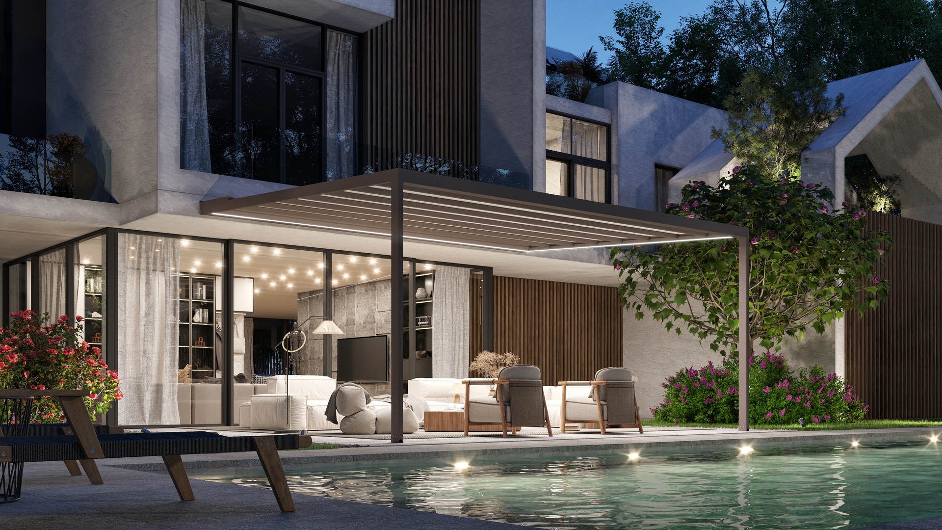 bresciani tende brescia 94