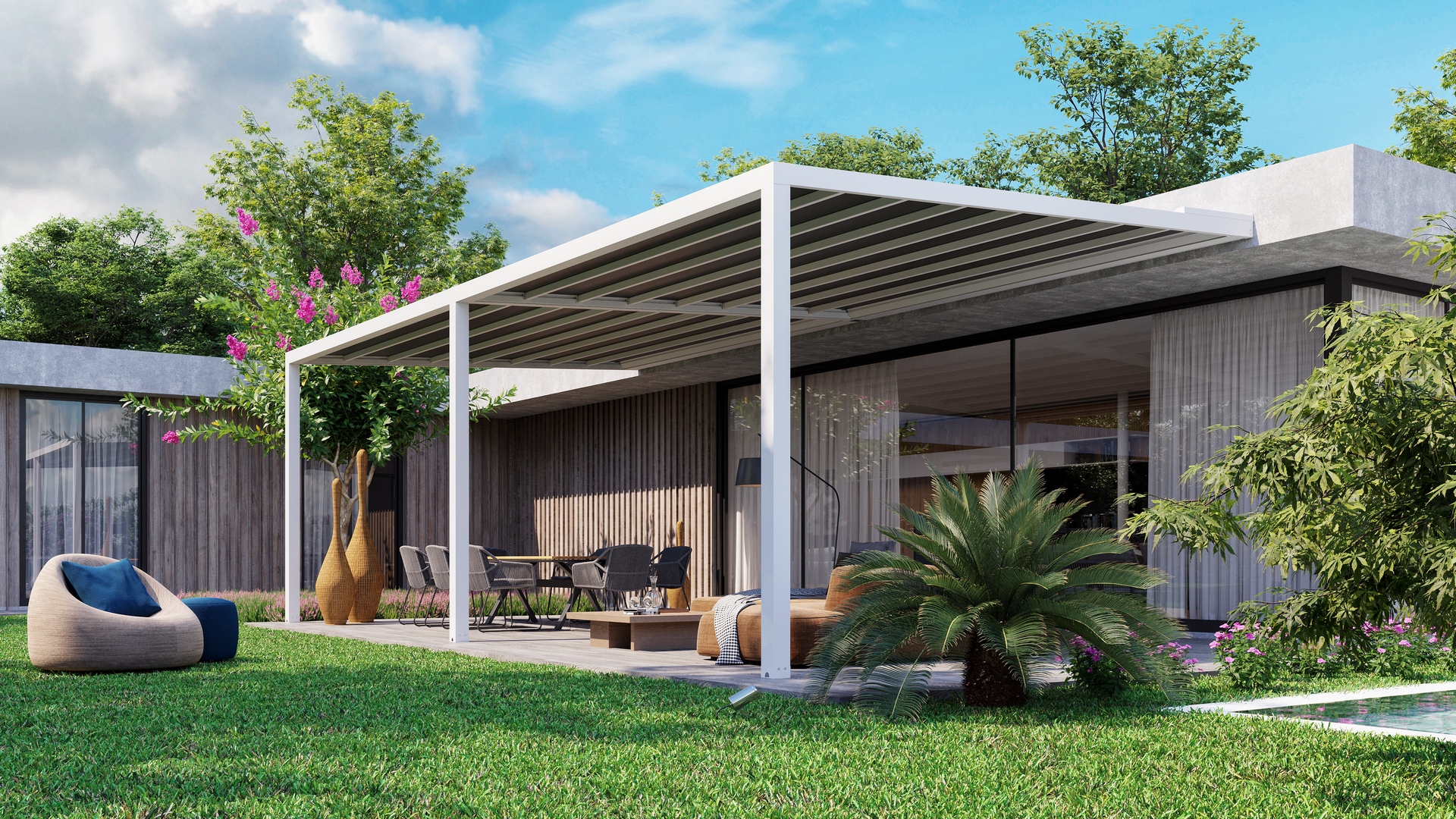 bresciani tende brescia 95