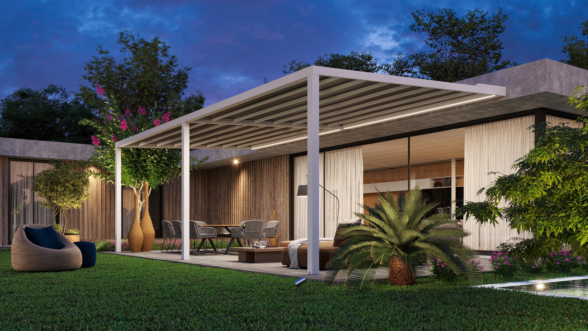 bresciani tende brescia 97