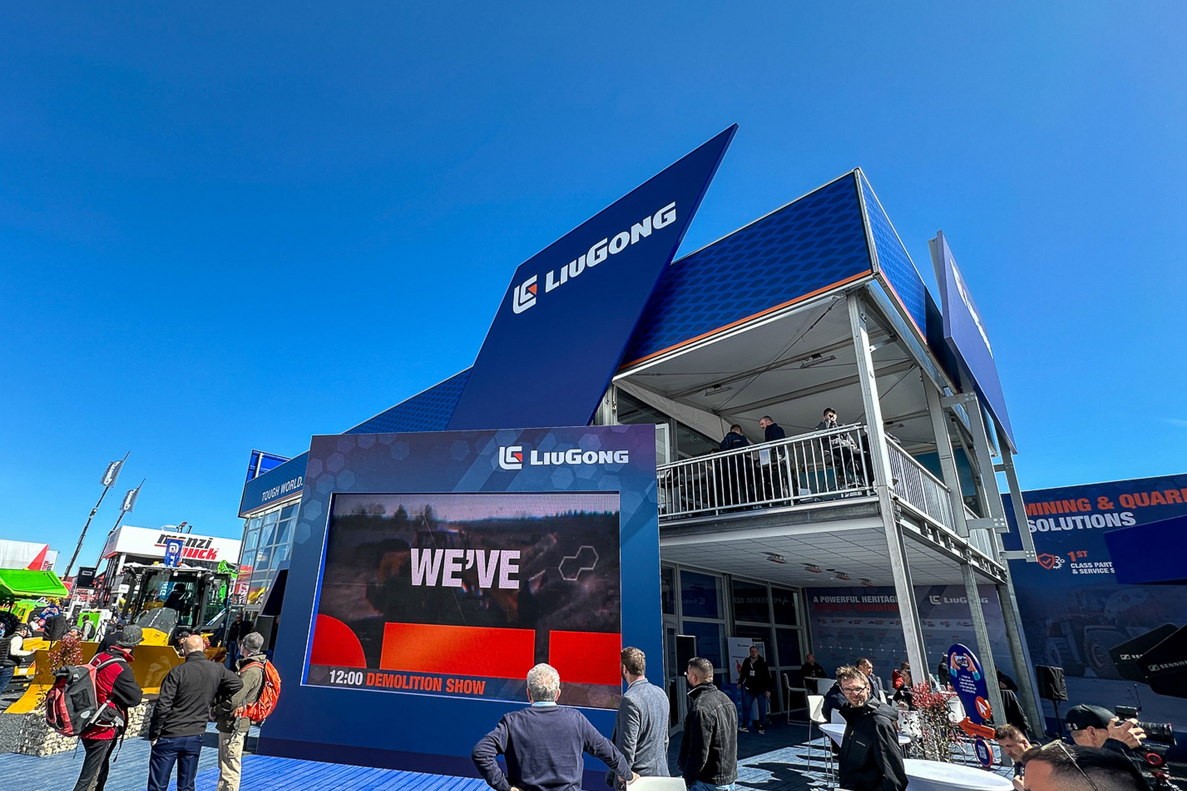 balyers-tendostrutture-noleggio-eventi 01