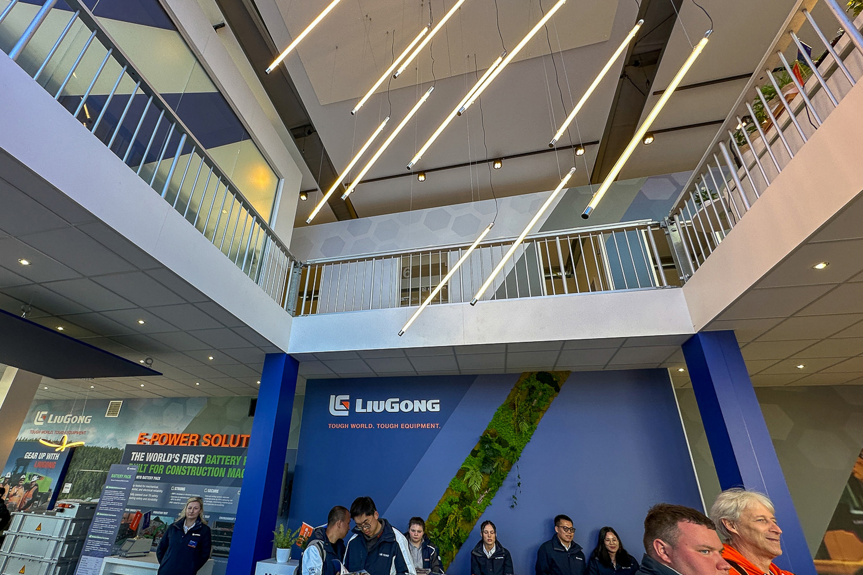 balyers-tendostrutture-noleggio-eventi 03