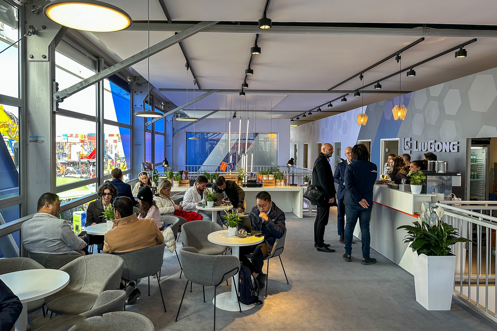 balyers-tendostrutture-noleggio-eventi 05